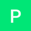@propeller8939:matrix.org