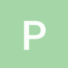 @properwacky:matrix.org