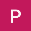 @protein:asra.gr