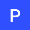 @protoform:matrix.org