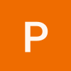 @provenance:matrix.org