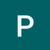 prroet.dynv6.net