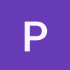 @prvcscrtyaddict:matrix.org