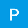 @pseud0name:chat.ancreport.com