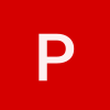@ptrung:matrix.org