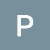 @puckluck:monero.social