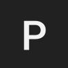 @pufferfishy:matrix.org