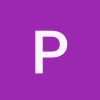 @puhpine:matrix.org