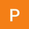 @pulvermacher:matrix.org