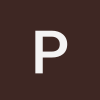 @puma.rc:matrix.org