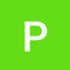@pussy_des7royer:matrix.org