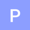 @putopakito:matrix.org