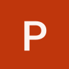 @pvdb:matrix.org