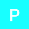 @pyrrhull:matrix.org