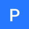 @pythagor:matrix.org