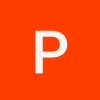 @pythonista:monero.social