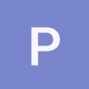 @telegram_1750240225:t2bot.io