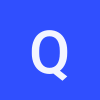 @telegram_5651354773:t2bot.io