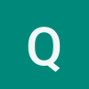 @q4jptd4c7x:matrix.org