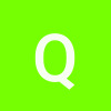 @q5qj4sznp7:matrix.org