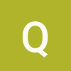 @q_eli:matrix.org