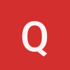 @qais1872:matrix.org