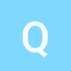 @qaplqa:matrix.org