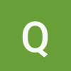 @qawsedr:matrix.org