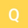 @qbiksworld101:matrix.org