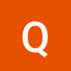 @qexe:matrix.org
