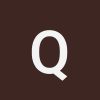 @qeyp:matrix.org