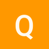 @qh4qf7:matrix.org