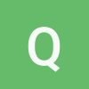 @qhape327:matrix.org