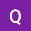 @qius:matrix.org
