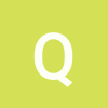 @qmaaroq:matrix.org