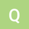 @qmfszxn0cmk:matrix.org