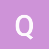 @qq347966876:matrix.org
