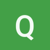 @qq616:matrix.org