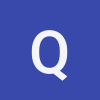 @qqqq10q:matrix.org
