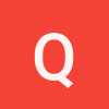 @qqvv:matrix.org