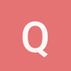 @qroduco:matrix.org
