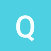 @qrpth:matrix.org