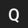 @qsbxxgfnfh:matrix.org