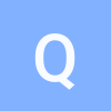 @qsdgrv5ghu:matrix.org