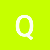 @qsib:matrix.org