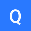 @qua33:matrix.org