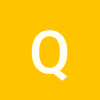 @quaintfilly:matrix.org