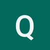 @quantum_ef:matrix.org