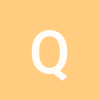 quark.quark.business