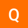 @quarlgh:matrix.org